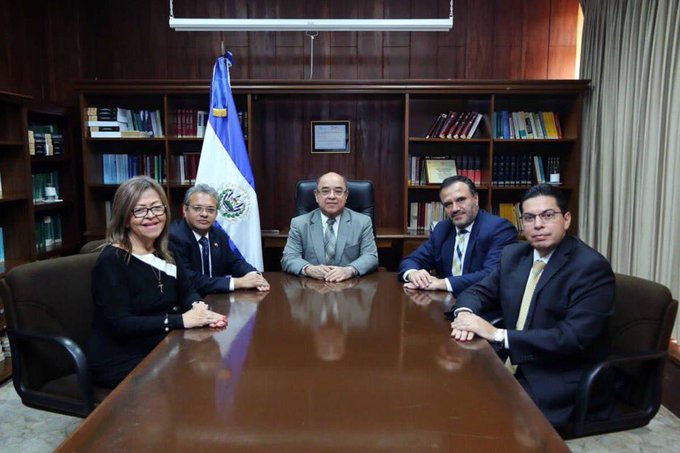 Sala declara “constitucional” decreto que habilitaba transporte público el 7 de junio del 2020 sala-declara-constitucional-decreto-que-habilitaba-transporte-publico-el-7-de-junio-del-2020